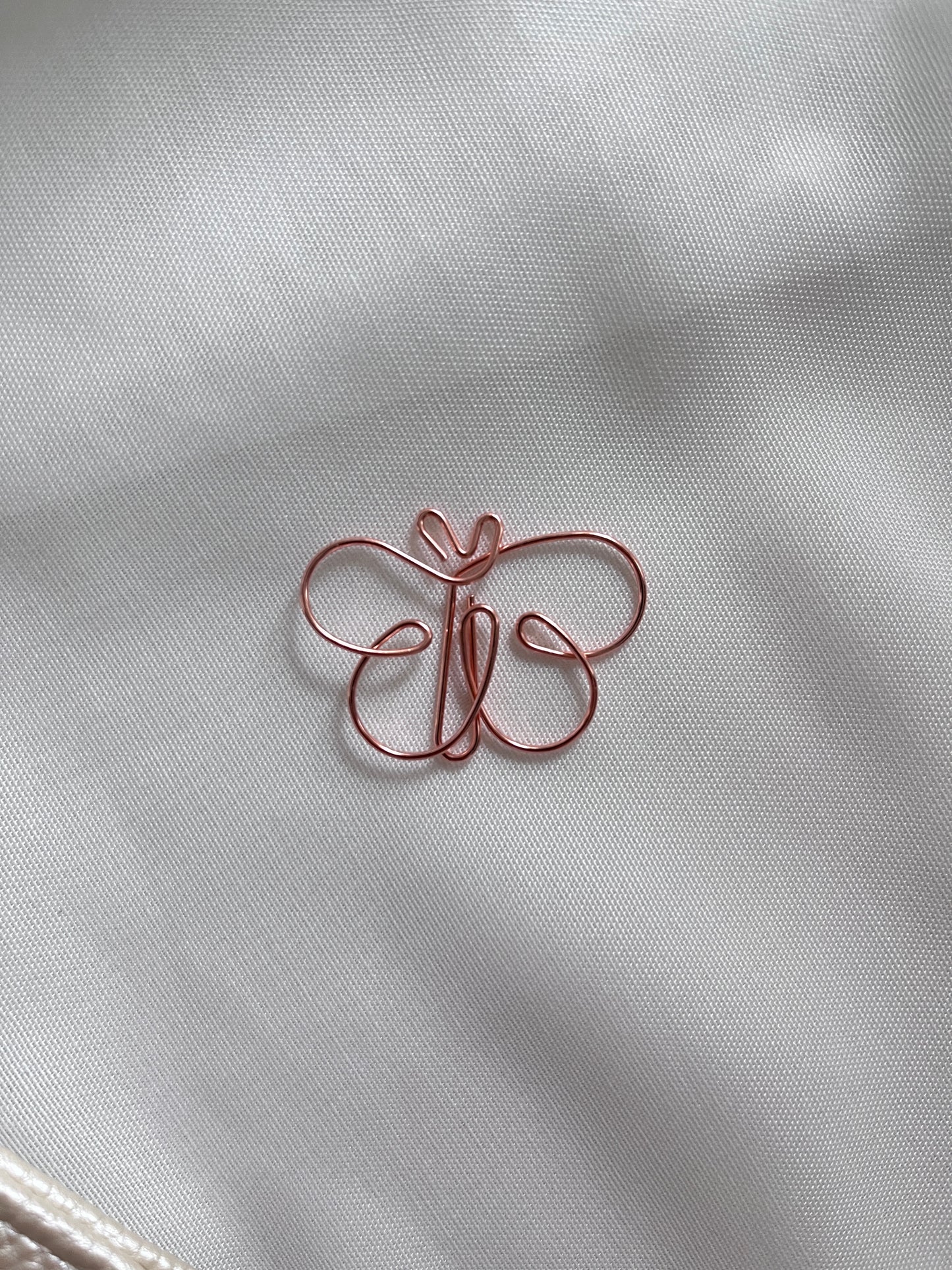 Paperclips