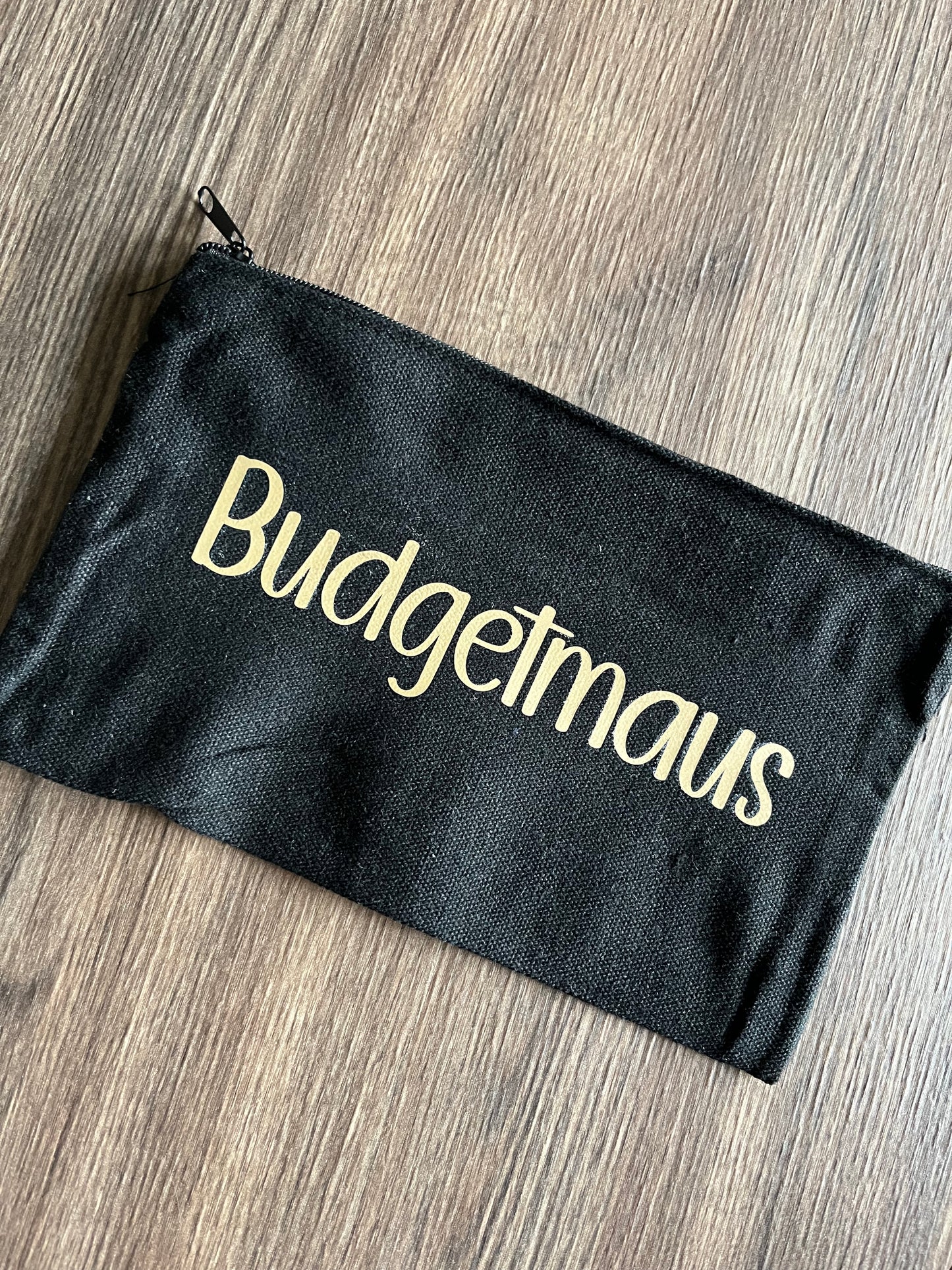 Etui für Kleinigkeiten