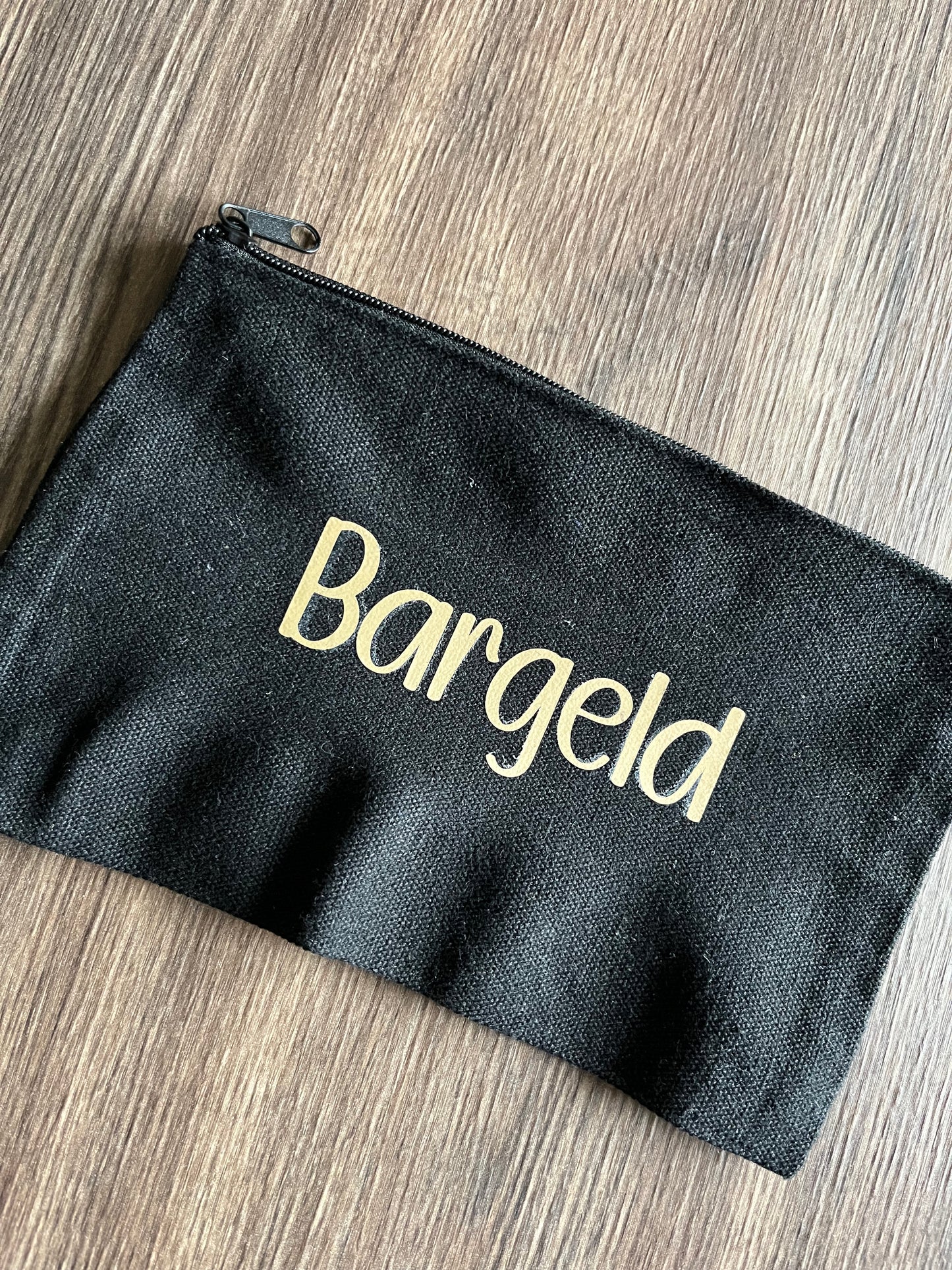 Etui für Kleinigkeiten