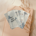 Dice. Save. Repeat. | Butterfly Edition Sparspiel