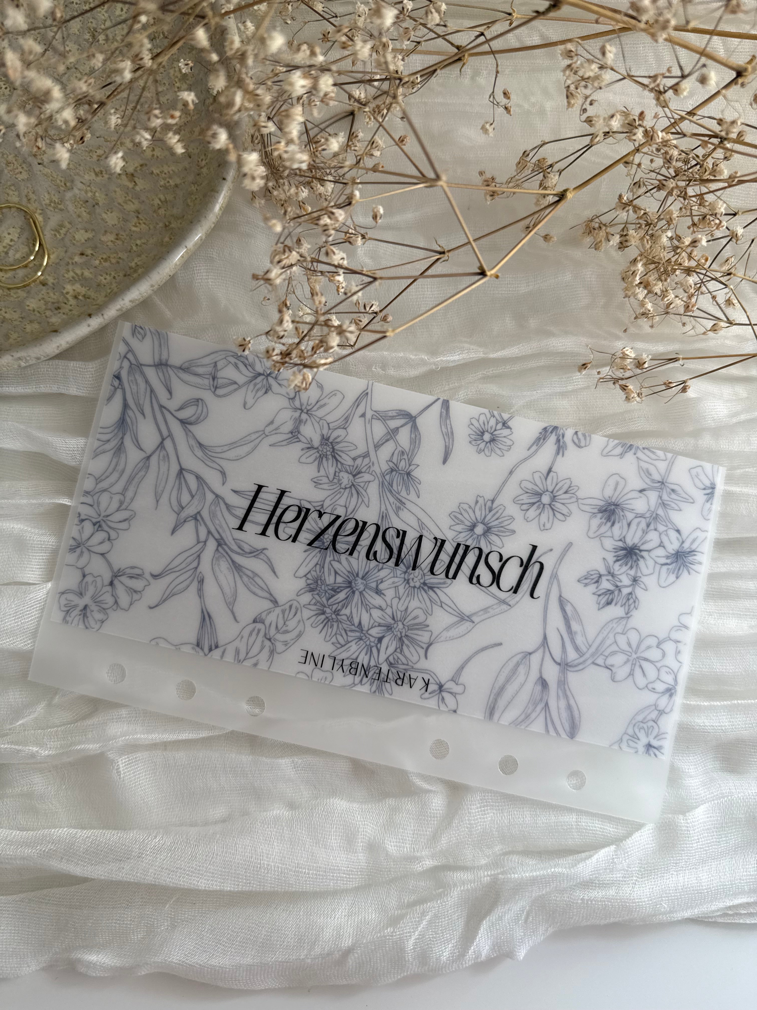 Soft Botanicals
