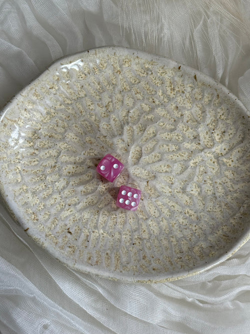 6er Würfel