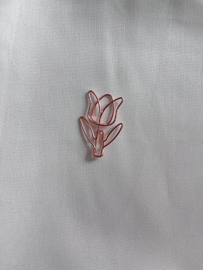 Paperclips