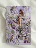 Summer Dreams - glänzend Foliert