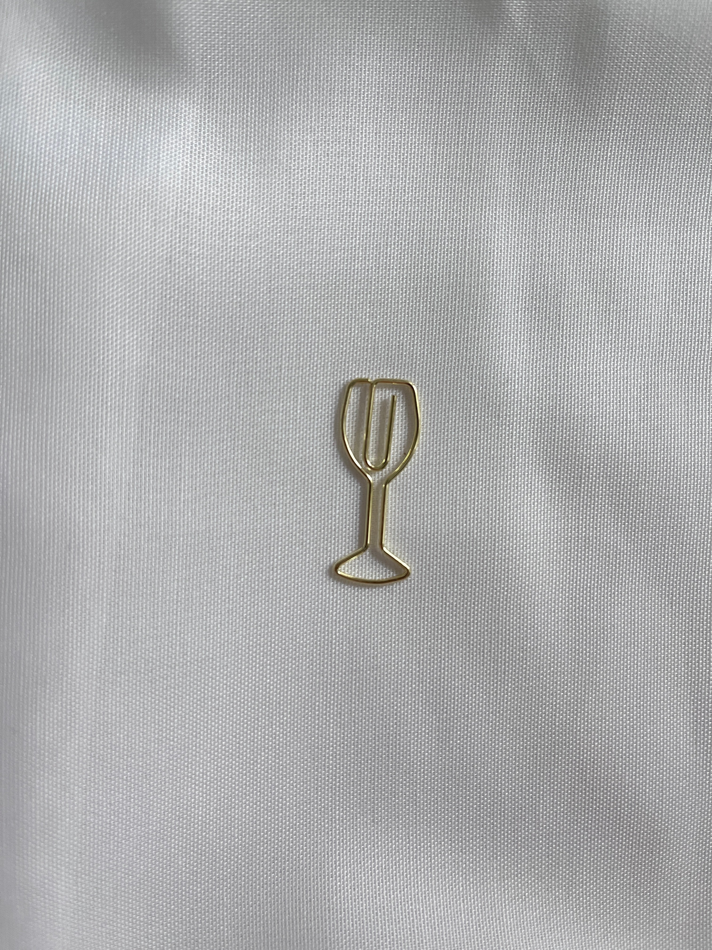 Paperclips