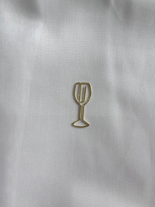 Paperclips