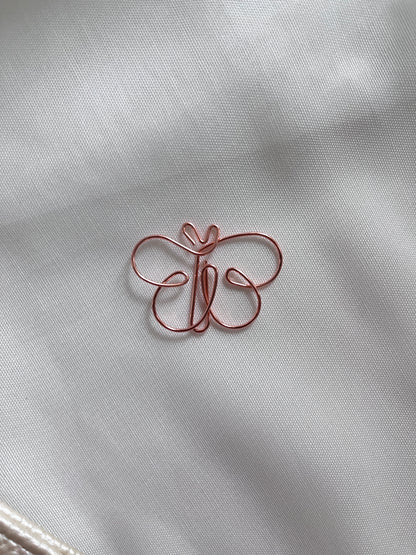 Paperclips