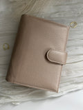 B-Ware Deluxe Binder A6