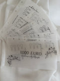 1000€ Jahreschallenge