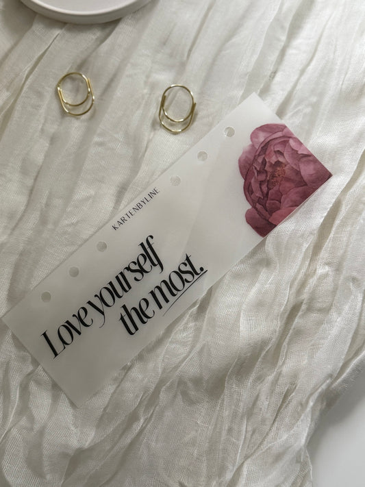 Register I Motivation