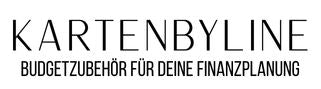 Kartenbyline