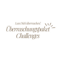 Überraschungspaket Challenges